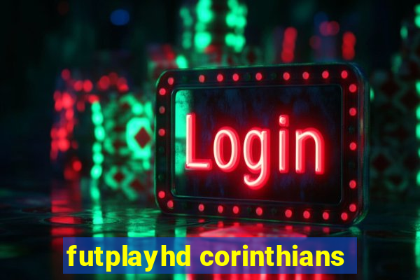 futplayhd corinthians